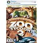 Zoo Tycoon 2: Ultimate Collection