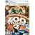 Zoo Tycoon 2: Ultimate Collection