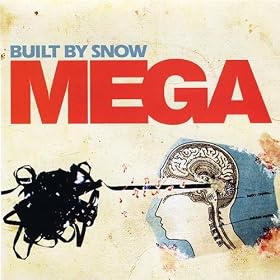 Built By Snow