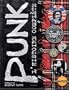 Punk : L'histoire compl�te