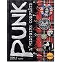 Punk : L'histoire compl�te de Mojo