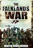 FALKLANDS WAR, THE