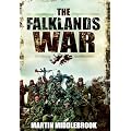The Falklands War