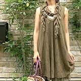 hr[Rbg`C VGbg̃[Xs[X