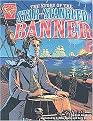 The Story of the Star-Spangled Banner (Paperback)