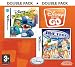 Meteos: Disney Magic and Disney Friends (Nintendo DS)