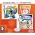 Meteos: Disney Magic and Disney Friends (Nintendo DS)