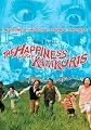 The Happiness of the Katakuris