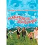 The Happiness of the Katakuris