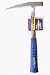 Rock Hammer Pointed Tip Estwing Supreme 13 oz Light Weight (E3-13P)