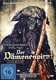 Der Dämonenpirat