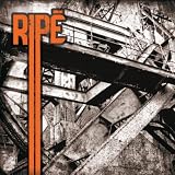 Ripe