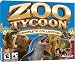 Zoo Tycoon: Complete Collection
