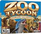 Zoo Tycoon: Complete...
