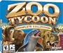 Zoo Tycoon: Complete Collection
