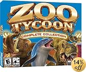 This item last updated: Nov 08, 2010