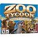 Zoo Tycoon: Complete Collection