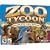Zoo Tycoon: Complete Collection