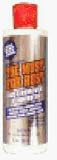 SUPREME CHEMICALS MR08/12 8OZ Rust Inhibit/Remove
