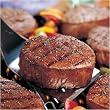 Omaha Steaks Filet...