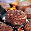Omaha Steaks 4 (5 oz.) Filet Mignons
