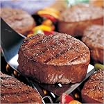Omaha Steaks 5 oz. Filet Mignons 