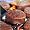 Omaha Steaks 4 (5 oz) Filet Mignons