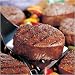 Omaha Steaks 4 (5 oz) Filet Mignons