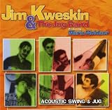 Acoustic Swing & Jug