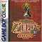 Have the perfect ZELDA collction