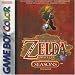 Killer GBC Games