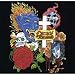 Ozzy Osbourne - Toons - Decal - Sticker