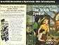 The Witch Tree Symbol (Nancy Drew Mystery Stories, No.33)