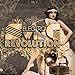 Amazon-Suche