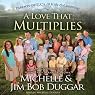 A Love That Multiplies