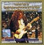 Concerto for Electric Guitar (24bt)