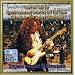 Concerto for Electric Guitar (24bt)