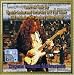 Concerto for Electric Guitar (24bt)