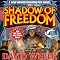 Shadow of Freedom