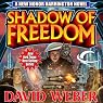 Shadow of Freedom