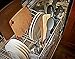 Epicurean Kitchen Series Utensils, Large Paddle, Natural