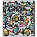 The Grand Asst for 100 Party Accessory (1 count)