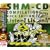 ���ꂪSHM-CD��!3 ���b�N�Œ�����ׂ�̌��T���v���[