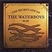Secret Life of the Waterboys 81-85