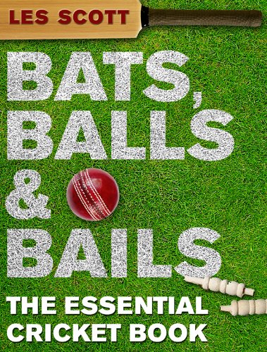 Balls