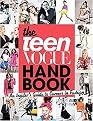 The Teen Vogue Handbook (Paperback)