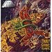Tales from the Grave in Space [Vinyl LP]