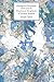 Ontological Catastrophe: Zizek and the Paradoxical Metaphysics of German Idealism (New Metaphysics)