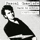 Back to Schizo (1975-1983)