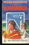 The Weathermonger (Puffin Books)